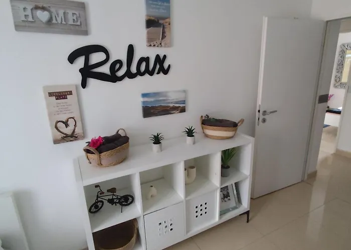 Near Tradefair And 8 Min.