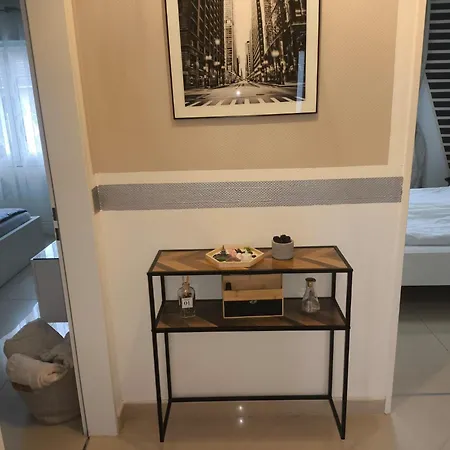 Near Tradefair And 8 Min. * Kolín nad Rýnem