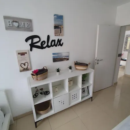 Near Tradefair And 8 Min.