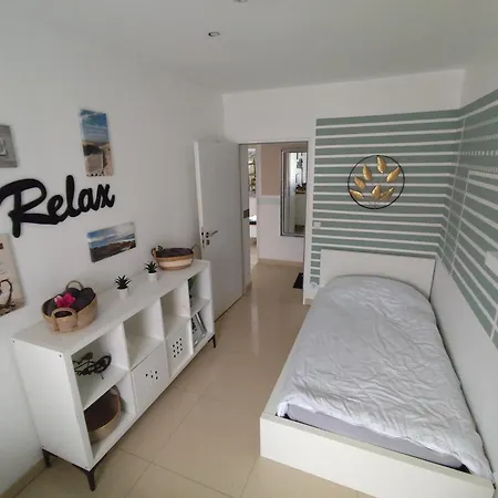 Near Tradefair And 8 Min.