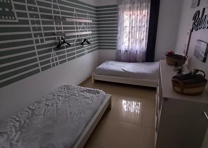 Near Tradefair And 8 Min. Κολωνία