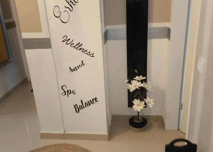 Near Tradefair And 8 Min. Apartamento *